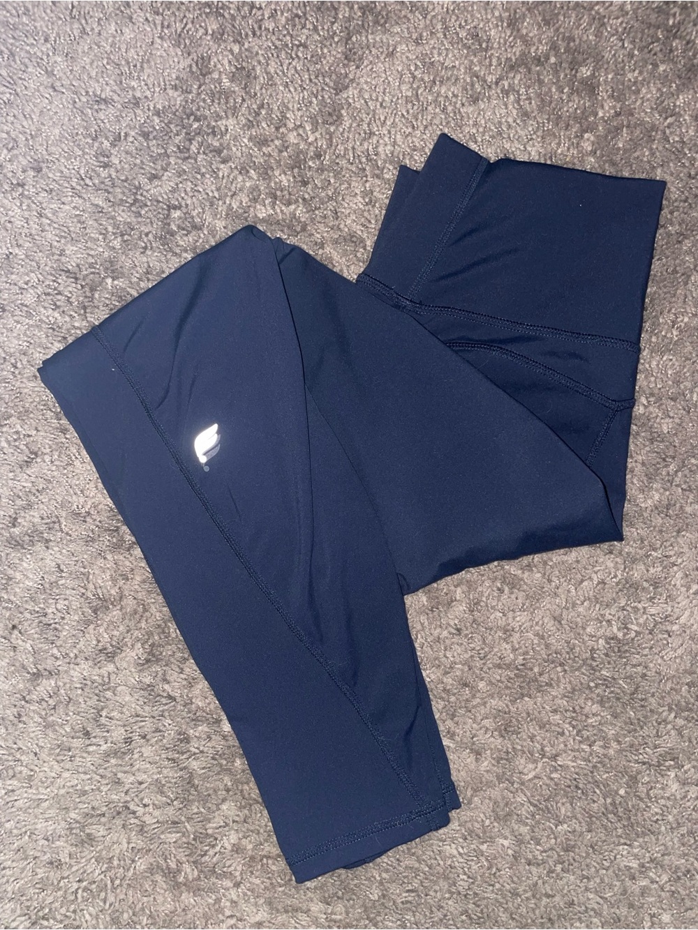 Fabletics leggings